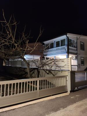 img-20250107-wa0001