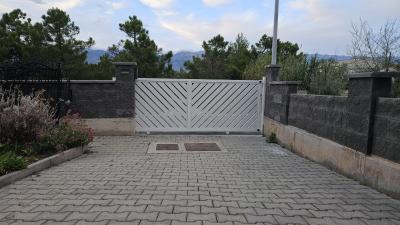 img-20250916-wa0014
