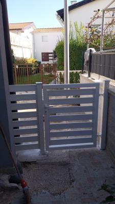 img-20251028-wa0003