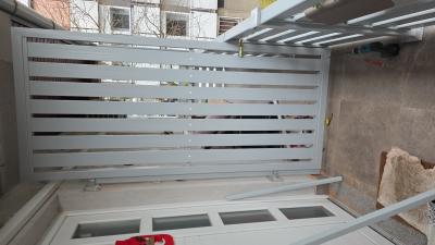 img-20251222-wa0000